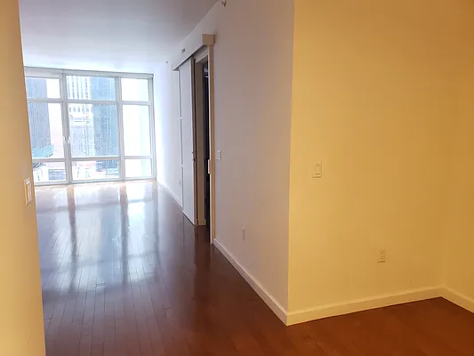 Rented by PMPA Inc. | media 13