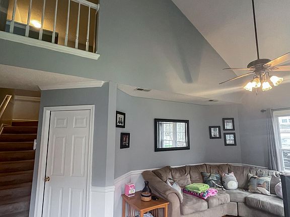 2nd image of 107 Sawgrass Turn