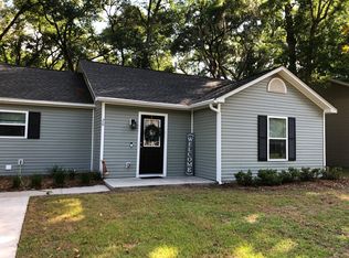 20 Brindlewood Dr, Beaufort, SC 29907