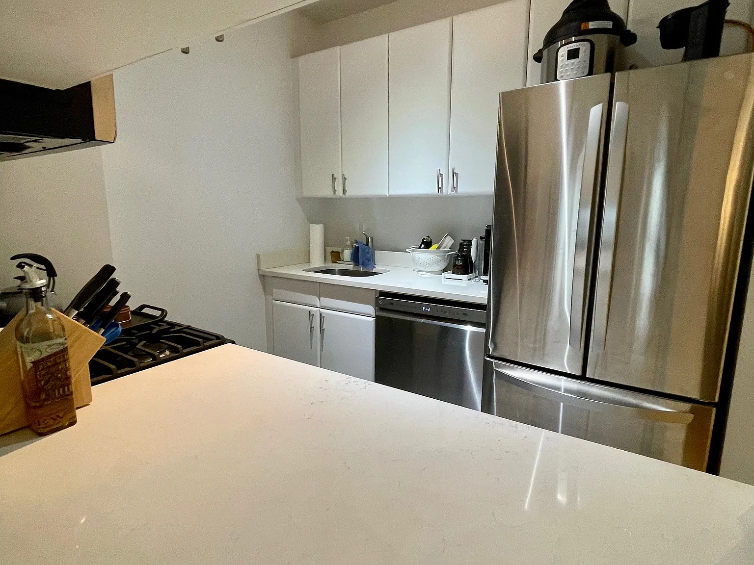 99 John Street — Photo 4