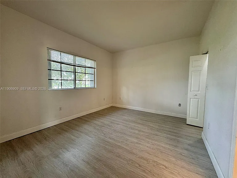 2590 NE 3rd Dr #203 — Photo 11