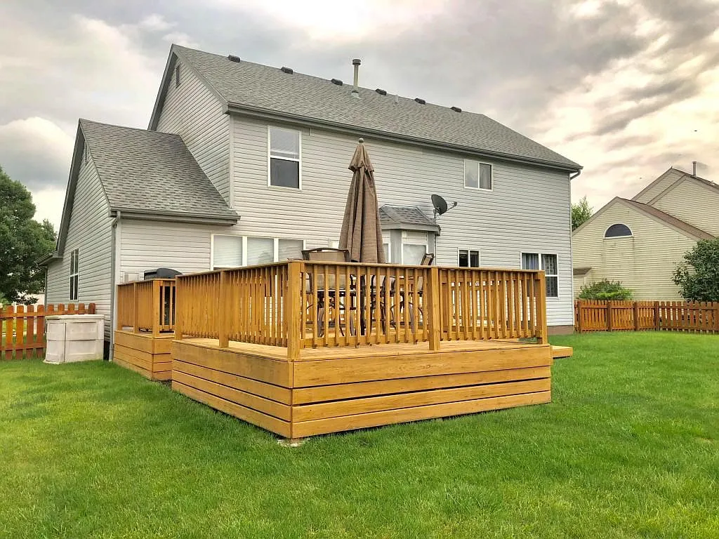 Property photo 5