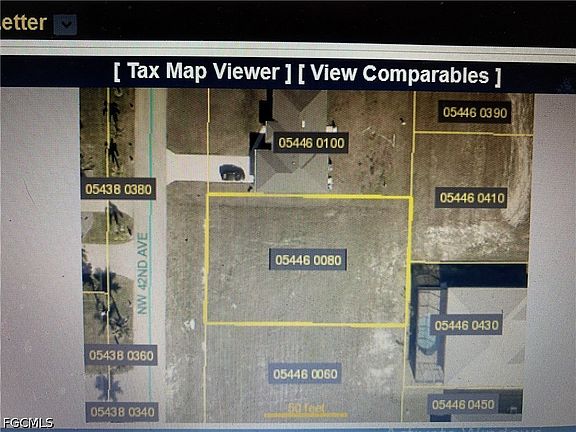 5th image of 3515 NW 42nd Ave