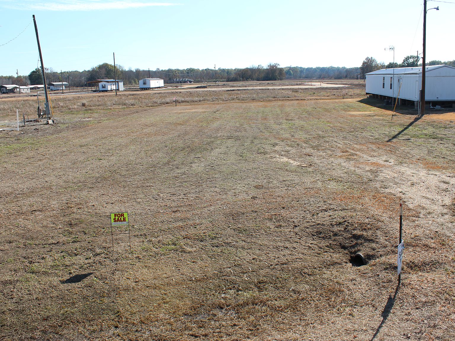 132 Steel Gang Rd, Newellton, LA 71357 Zillow