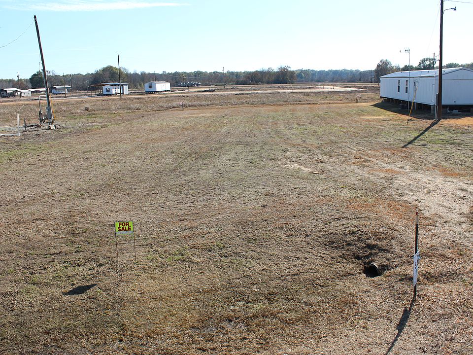 132 Steel Gang Rd, Newellton, LA 71357 Zillow