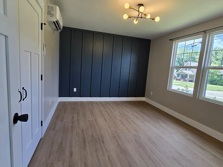 6446 Navarre Rd SW — Photo 10