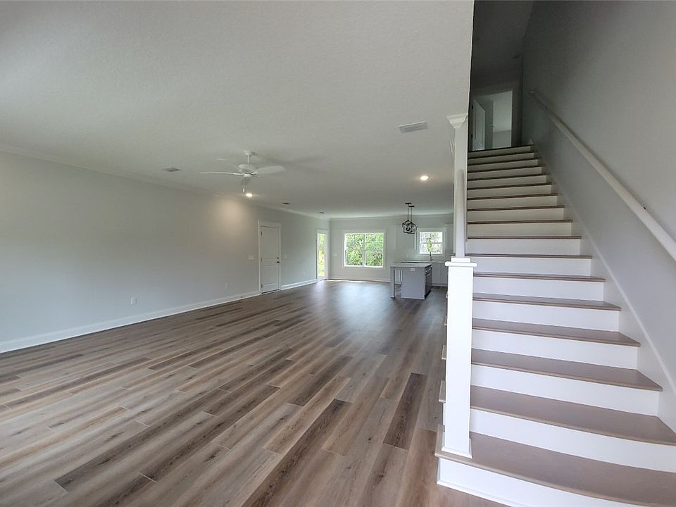 1049 Captains Cove Way, Saint Simons Island, GA 31522 Zillow