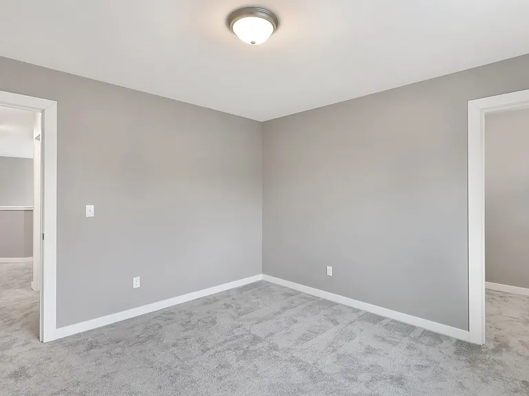521 Main Pl — Photo 25