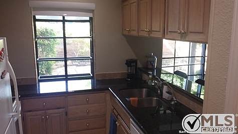 4th image of 169 Chapel Hill Cir