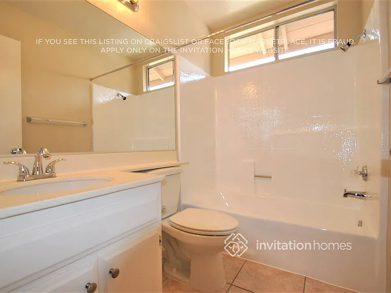12840 December Ct — Photo 7