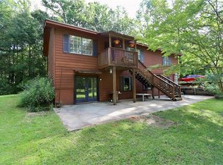 252 Sims Rd, Covington, GA 30016