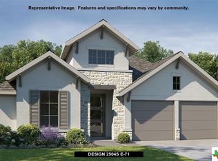 271 Navarro, Boerne, TX 78006