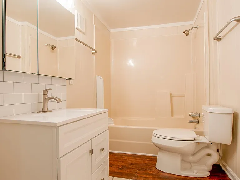 867 Rosedale Rd NE #2 — Photo 16