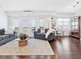 4102 N 69th Ave #415, Lloydminster, AB T9V2H9