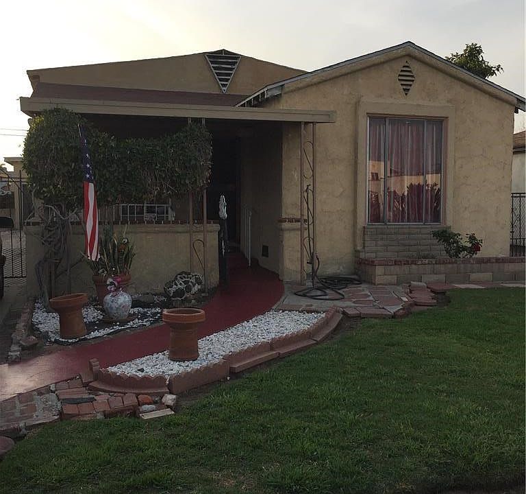 1st image of 711 Margaret Ave