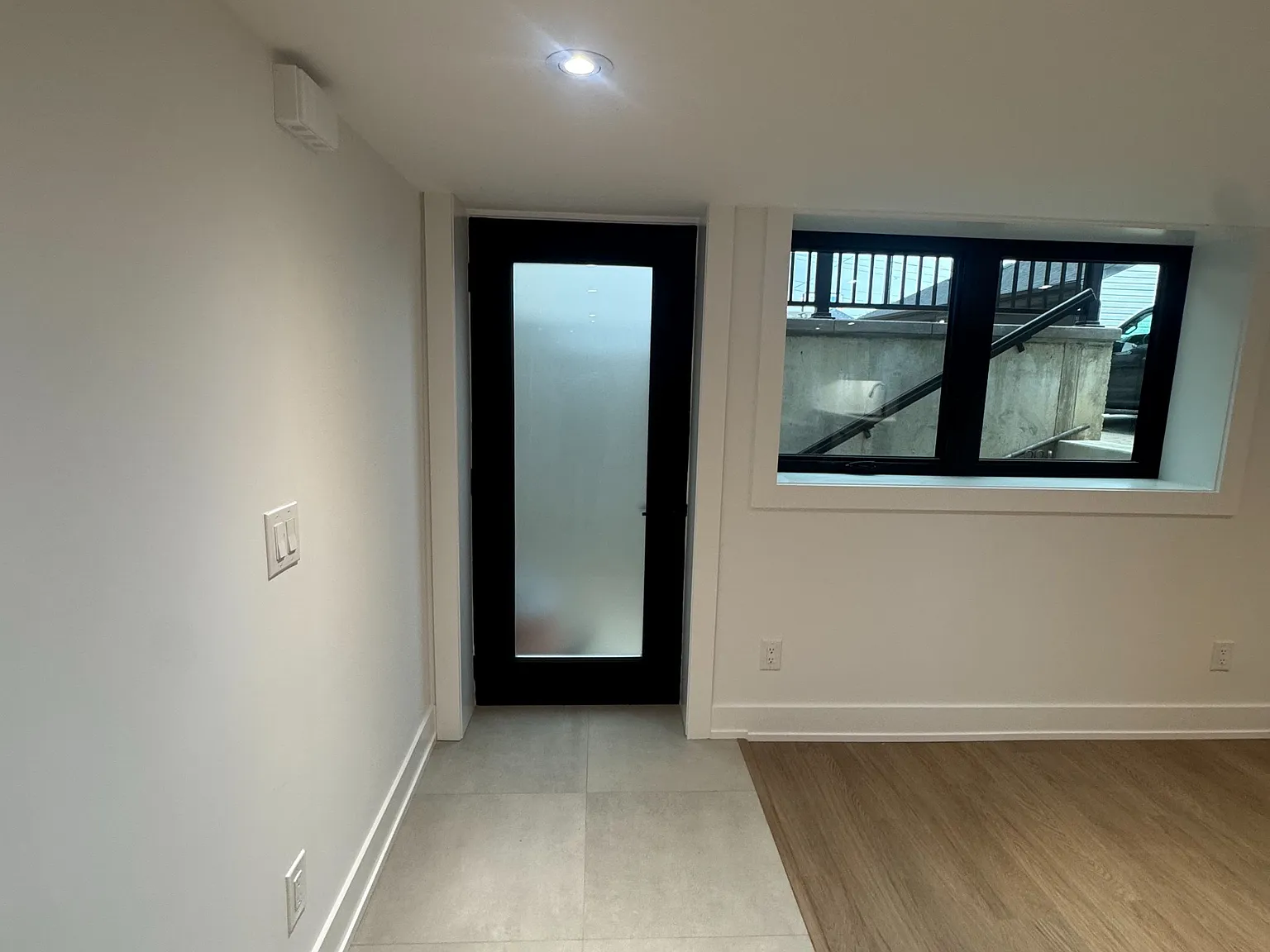 2 bed, $2,150 — Photo 3