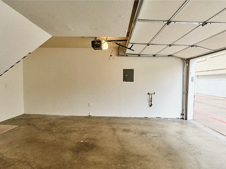 4517 College Way #J — Photo 58