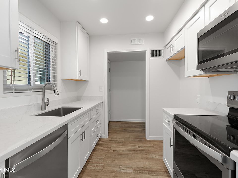 1st image of 13702 N 98TH Avenue #D