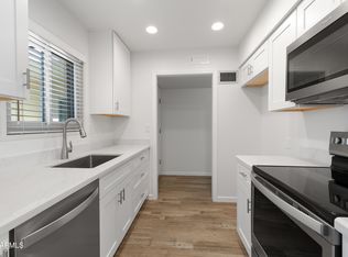 13702 N 98th Ave UNIT D, Sun City, AZ 85351