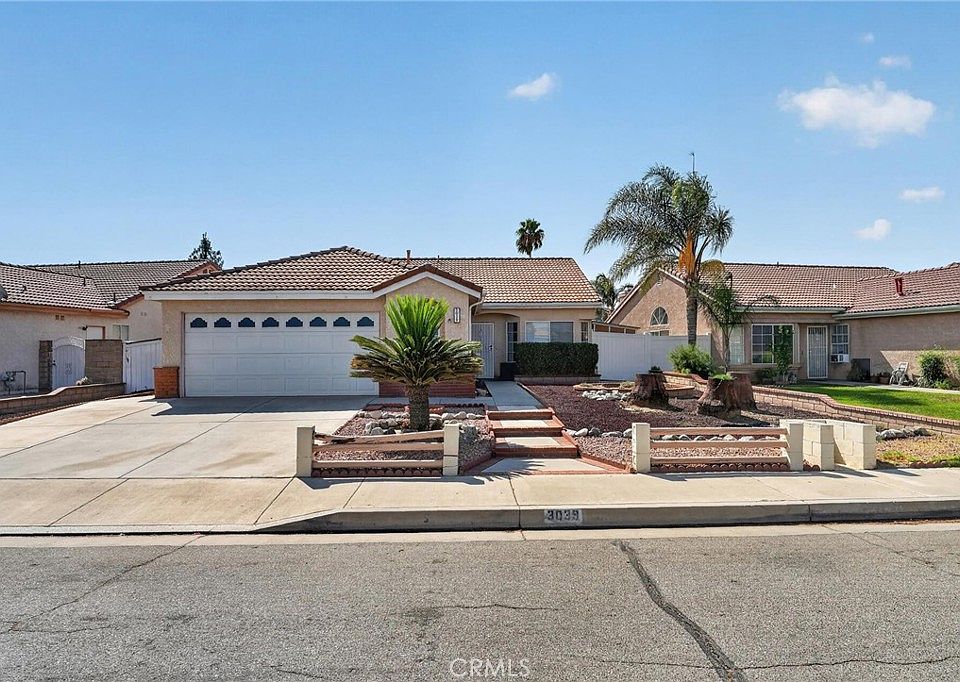 1st image of 3039 Cypress St