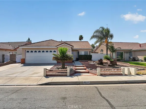 3039 Cypress St, Hemet, CA 92545