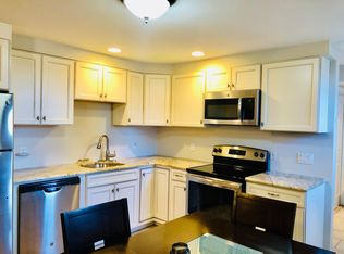 25 Highview Pl #1, West Harrison, NY 10604