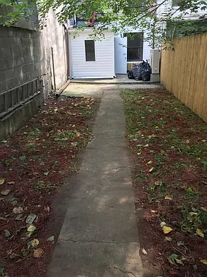 Rented by Prime Square Realty | media 4