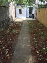 Rented by Prime Square Realty