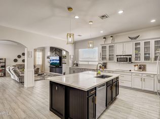 23202 W DURANGO Street, Buckeye, AZ 85326