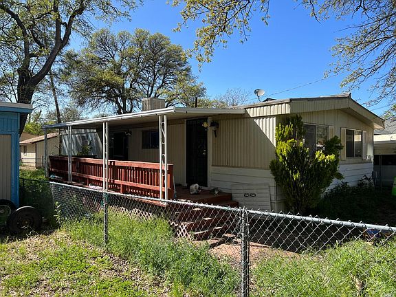 4th image of 5714 Huron Avenue