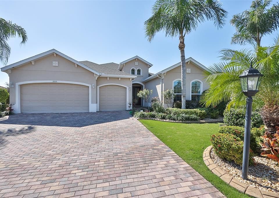 1st image of 2233 S PEBBLE BEACH BOULEVARD