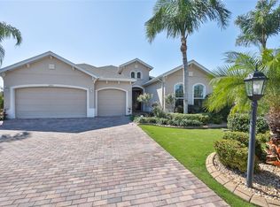 2233 S Pebble Beach Blvd, Sun City Center, FL 33573