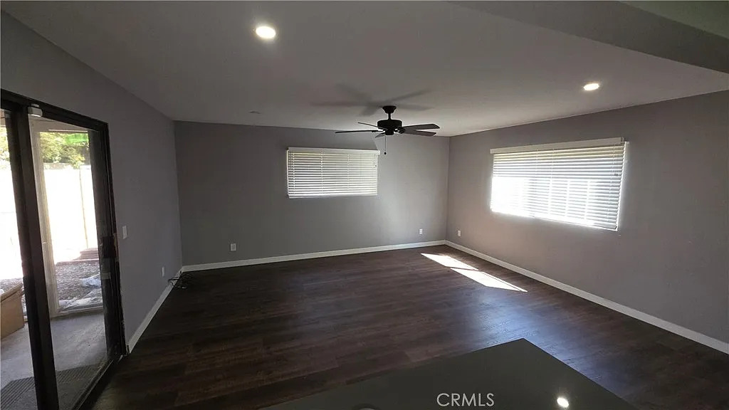 4 bed, 1706 sqft, $4,500 — Photo 4