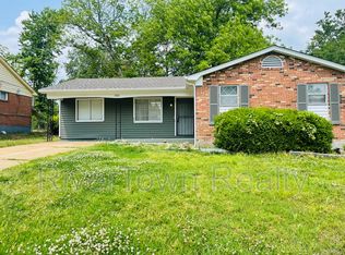 3785 Coral Dr, Memphis, TN 38127