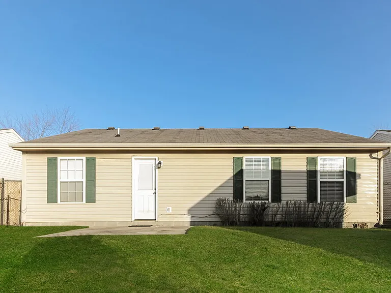 1418 Green Spring Way — Photo 23