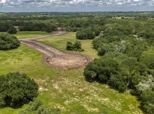 21 Ridgewood Farms Way, Brenham, TX 77833
