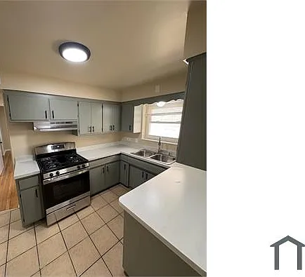 6505 S Eberhart Ave #1R — Photo 4