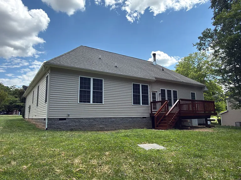 6729 Bradley Rd — Photo 21