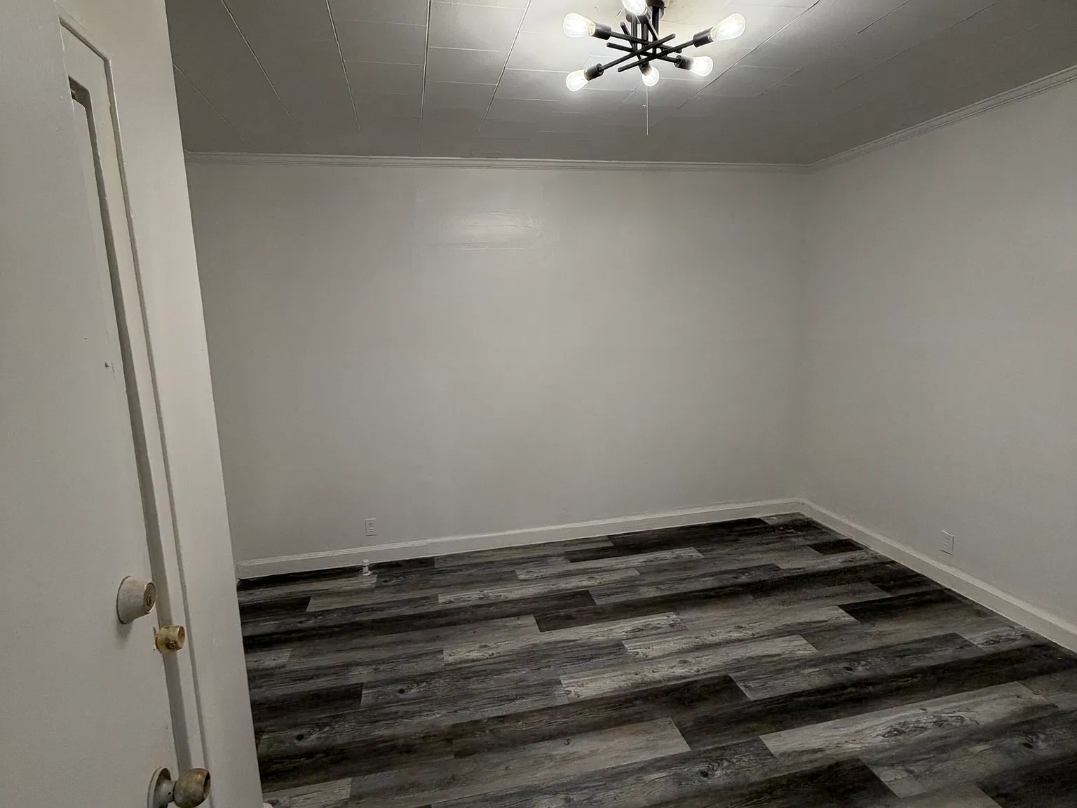 1 bed, $1,099 — Photo 3