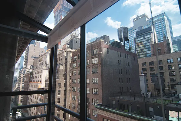 Rented by WAM Partners - William Moses Co. | media 27