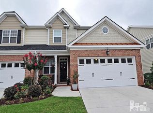 4337 Peeble Dr, Wilmington, NC 28412