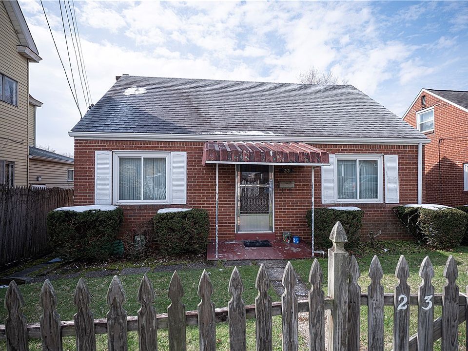 1st image of 23 Briggs St
