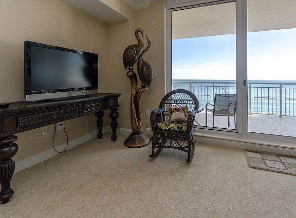 3rd image of 13621 Perdido Key Dr #804