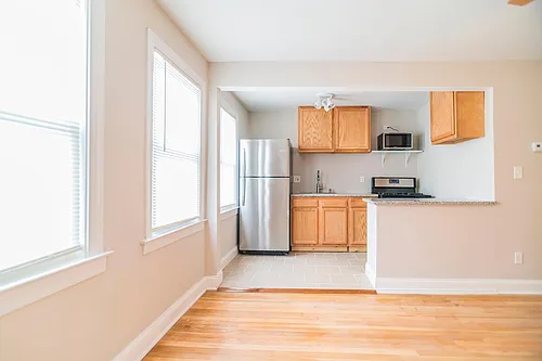 1-1653 Northgate Rd #1 Photo 1 1-1653 Northgate Rd #1 Photo 1