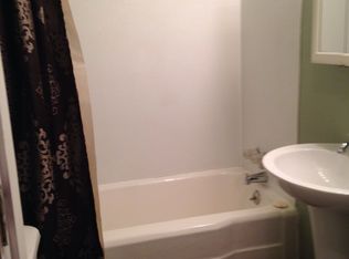 203 SW 4th Ave, Kelso, WA 98626