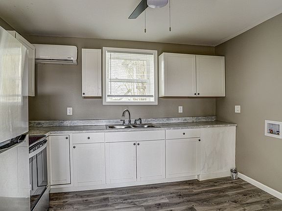 4th image of 1004 Kentucky Ave #3