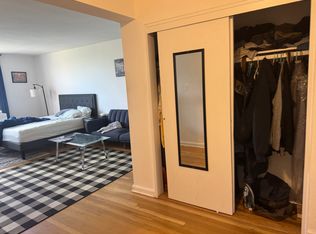545 W 236th St #5P, Bronx, NY 10463