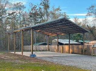 6599 Cook Rd #&-79, Foley, AL 36535