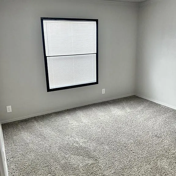 1219 W Choctaw St #25 — Photo 18