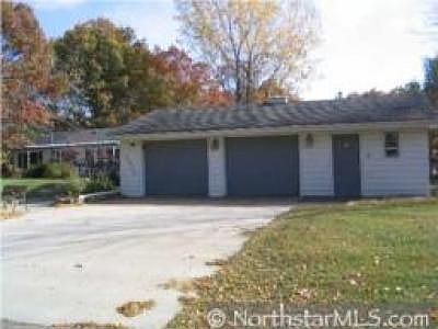 2nd image of 2058 S Ham Lake Dr NE